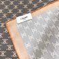 [ New silk... Stunning! Wearing it all around is beautiful~It's unforgettable!!!] Ce_6280