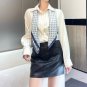 [ New silk... Stunning! Wearing it all around is beautiful~It's unforgettable!!!] Ce_6281