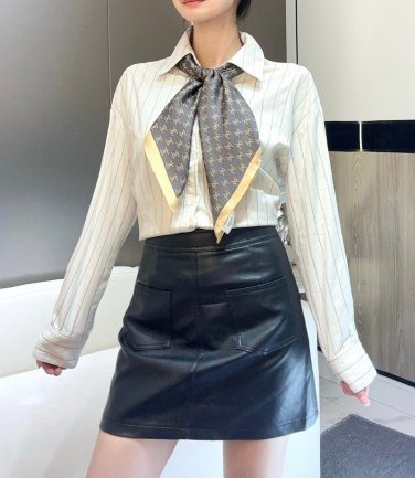 [ New silk... Stunning! Wearing it all around is beautiful~It's unforgettable!!!] Ce_6282