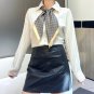 [ New silk... Stunning! Wearing it all around is beautiful~It's unforgettable!!!] Ce_6282