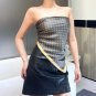 [ New silk... Stunning! Wearing it all around is beautiful~It's unforgettable!!!] Ce_6282