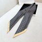 [ New silk... Stunning! Wearing it all around is beautiful~It's unforgettable!!!] Ce_6282