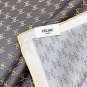 [ New silk... Stunning! Wearing it all around is beautiful~It's unforgettable!!!] Ce_6282