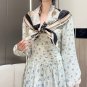 [L Luggage Family Jacquard 90] Let's Go Monogram tells the story of Louis Vuitton's tr_854
