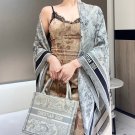[Ruyi Printing] Ruyi Printing is another iconic element in the past two years - a desi