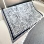 [Ruyi Printing] Ruyi Printing is another iconic element in the past two years - a desi