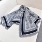 [Ruyi Printing] Ruyi Printing is another iconic element in the past two years - a desi