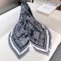 [Ruyi Printing] Ruyi Printing is another iconic element in the past two years - a desi