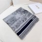 [Ruyi Printing] Ruyi Printing is another iconic element in the past two years - a desi