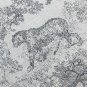 [Ruyi Printing] Ruyi Printing is another iconic element in the past two years - a desi