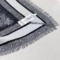 [Ruyi Printing] Ruyi Printing is another iconic element in the past two years - a desi