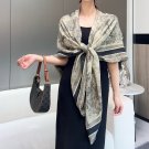 [Ruyi Printing] Ruyi Printing is another iconic element in the past two years - a desi_7178