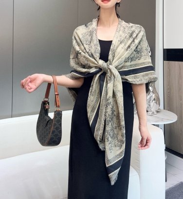 [Ruyi Printing] Ruyi Printing is another iconic element in the past two years - a desi_7178