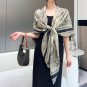 [Ruyi Printing] Ruyi Printing is another iconic element in the past two years - a desi_7178