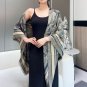 [Ruyi Printing] Ruyi Printing is another iconic element in the past two years - a desi_7178
