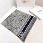 [Ruyi Printing] Ruyi Printing is another iconic element in the past two years - a desi_7178
