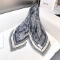 [Ruyi Printing] Ruyi Printing is another iconic element in the past two years - a desi_7178