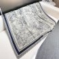[Ruyi Printing] Ruyi Printing is another iconic element in the past two years - a desi_7178