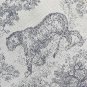 [Ruyi Printing] Ruyi Printing is another iconic element in the past two years - a desi_7178