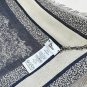 [Ruyi Printing] Ruyi Printing is another iconic element in the past two years - a desi_7178