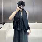 【 The most exquisite and heavyweight version!!! The attention to detail is truly amaz