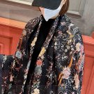 0 [Gold and Silver Silk Style] Dior Counter Style~Is it telling everyone that this must_3952