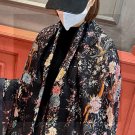 0 [Gold and Silver Silk Style] Dior Counter Style~Is it telling everyone that this must_5952