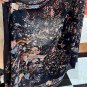 0 [Gold and Silver Silk Style] Dior Counter Style~Is it telling everyone that this must_6898