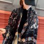 0 [Gold and Silver Silk Style] Dior Counter Style~Is it telling everyone that this must_8024