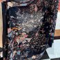 0 [Gold and Silver Silk Style] Dior Counter Style~Is it telling everyone that this must_8024