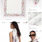 0 30 Latest LV High Quality Always So Classic [Celebration] This year's most popular st