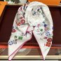 0 30 Latest LV High Quality Always So Classic [Celebration] This year's most popular st