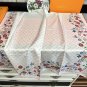 0 30 Latest LV High Quality Always So Classic [Celebration] This year's most popular st