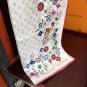 0 30 Latest LV High Quality Always So Classic [Celebration] This year's most popular st_4105