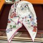 0 30 Latest LV High Quality Always So Classic [Celebration] This year's most popular st_4105