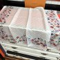 0 30 Latest LV High Quality Always So Classic [Celebration] This year's most popular st_4105