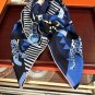 0 2030 High Quality Hermes King's Tiger Carousel 90CM Silk Scarf [Rose]Under the retr_2268