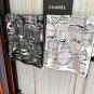 0 2030 Latest Chanel Top Designer Another New Product Released [Celebration] Essential