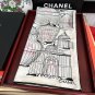0 2030 Latest Chanel Top Designer Another New Product Released [Celebration] Essential
