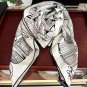 0 2030 Latest Chanel Top Designer Another New Product Released [Celebration] Essential