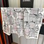 0 2030 Latest Chanel Top Designer Another New Product Released [Celebration] Essential