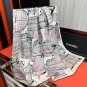 0 2030 Latest Chanel Top Designer Another New Product Released [Celebration] Essential