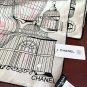 0 2030 Latest Chanel Top Designer Another New Product Released [Celebration] Essential
