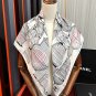 0 2030 Latest Chanel Top Designer Another New Product Released [Celebration] Essential