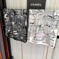 0 2030 Latest Chanel Top Designer Another New Product Released [Celebration] Essential_613
