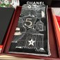 0 2030 Latest Chanel Top Designer Another New Product Released [Celebration] Essential_613