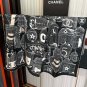 0 2030 Latest Chanel Top Designer Another New Product Released [Celebration] Essential_613