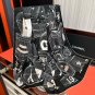 0 2030 Latest Chanel Top Designer Another New Product Released [Celebration] Essential_613