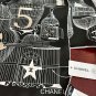 0 2030 Latest Chanel Top Designer Another New Product Released [Celebration] Essential_613