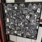 0 2030 Latest Chanel Top Designer Another New Product Released [Celebration] Essential_613